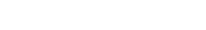 CareerSync